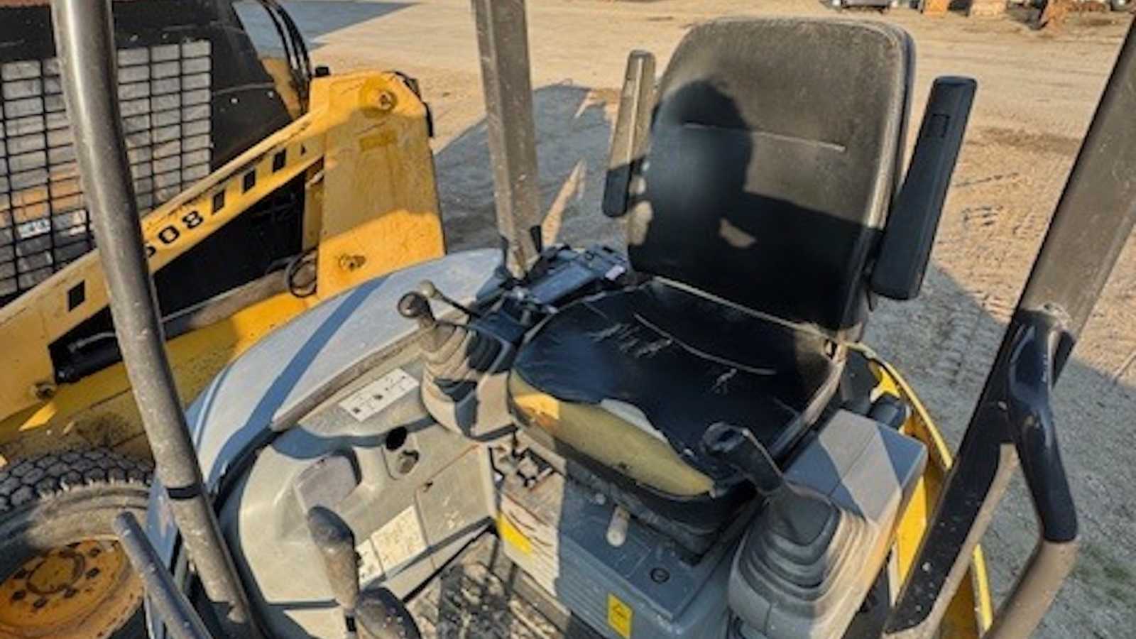 OmecoHub - Immagine 6